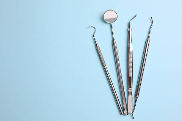 Trusted Wisdom Tooth Removal service in Bellefonte, DE - Dentist Open Now